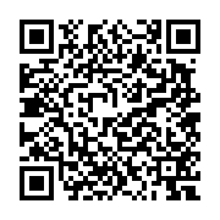 QR code for BYR4537
