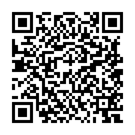 QR code for BYR8524