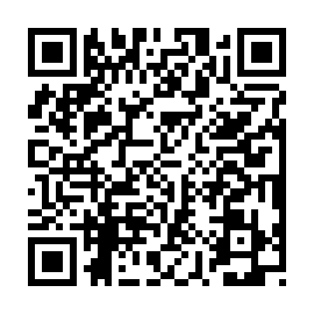 QR code for BYS2398