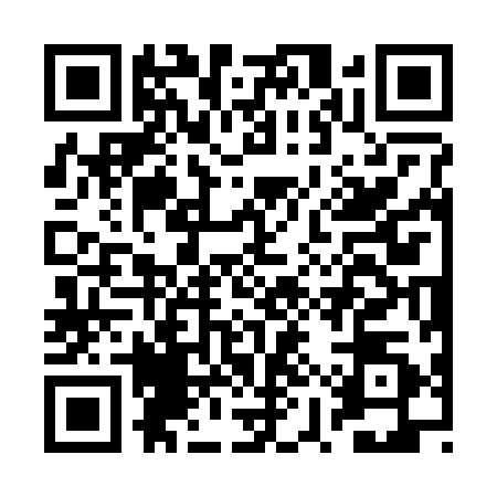 QR code for BYS2909