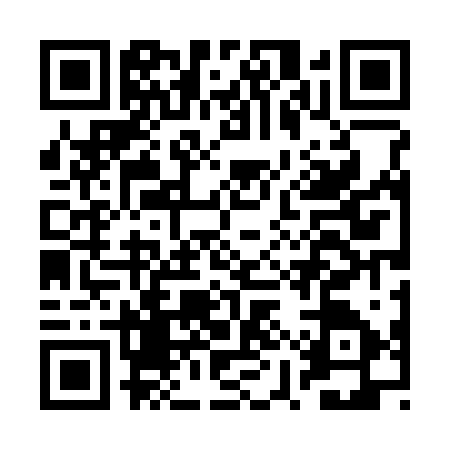 QR code for BYT3277
