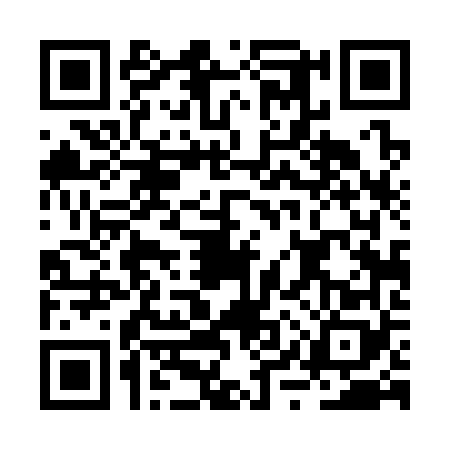 QR code for BYT3686