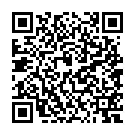 QR code for BYT7517