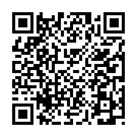 QR code for BYT7590