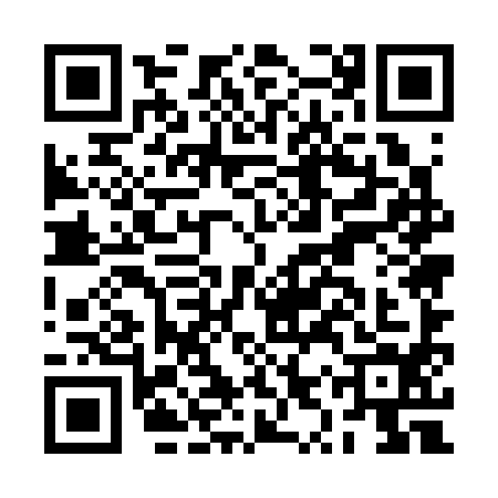 QR code for BYU3943