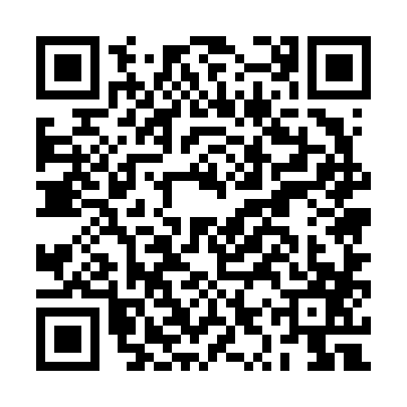 QR code for BYU6872