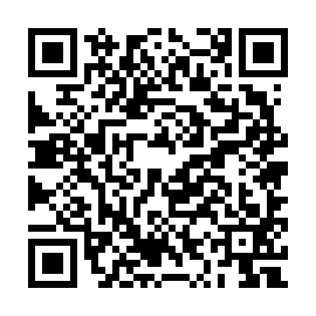 QR code for BYU6933