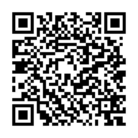 QR code for BYU7293