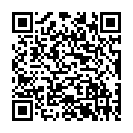 QR code for BYU8610