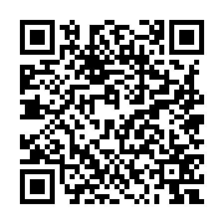 QR code for BYU9770