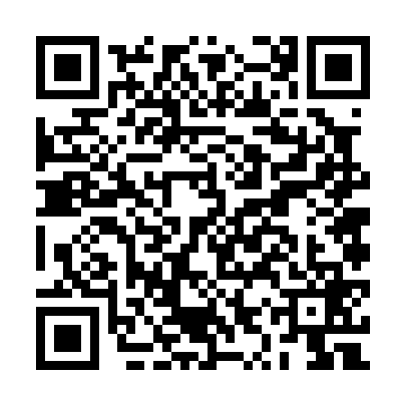 QR code for BYV0696