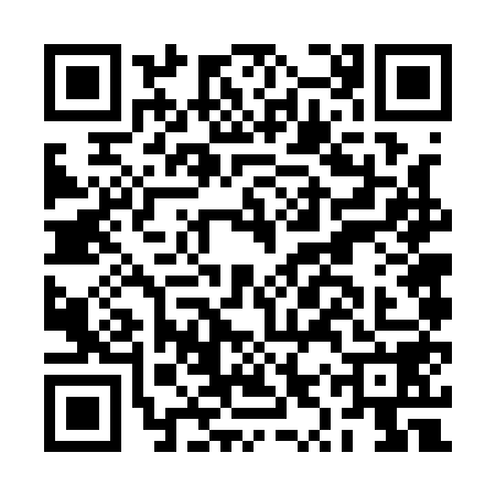 QR code for BYV1581