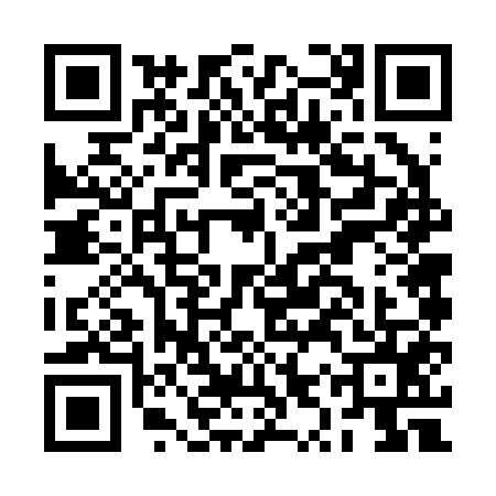 QR code for BYV2552