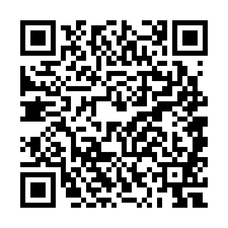 QR code for BYV3817