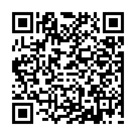 QR code for BYV3860