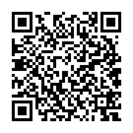 QR code for BYV6286