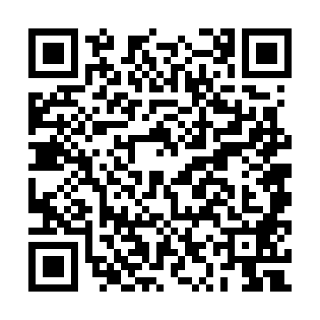 QR code for BYV7884