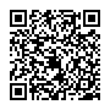 QR code for BYW4411