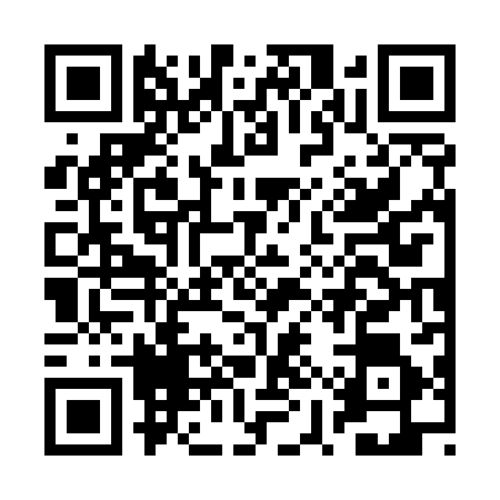 QR code for BYW5865