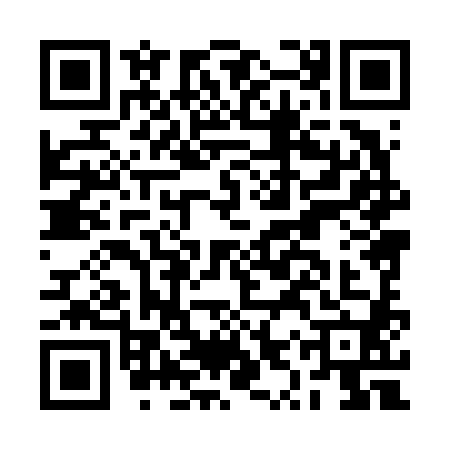 QR code for BYX6806