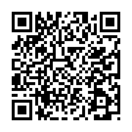 QR code for BYX7873