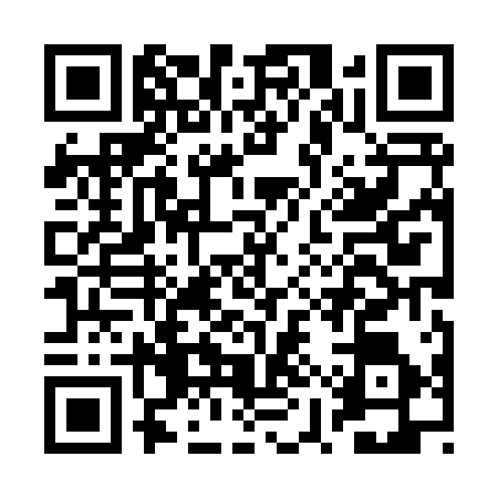 QR code for BYX8164