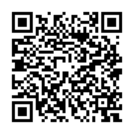 QR code for BYY3166
