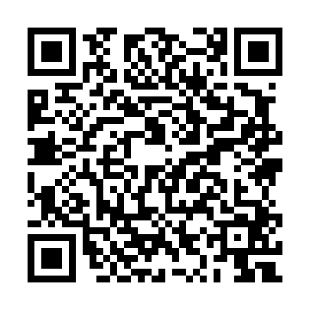 QR code for BYY4440