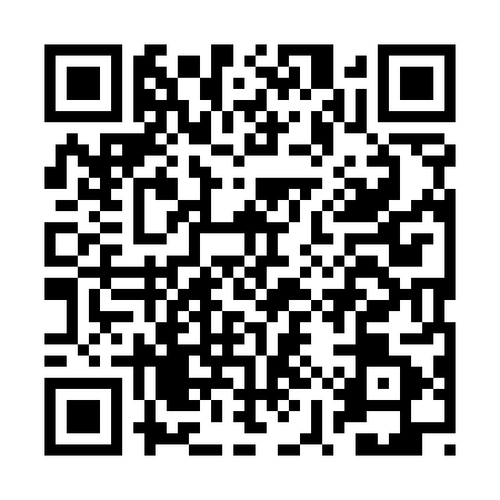 QR code for BYY5816
