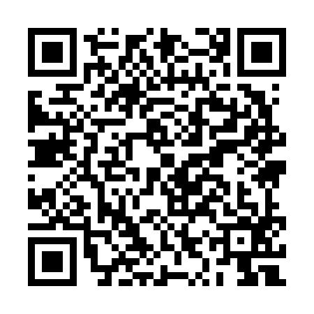 QR code for BYY6966