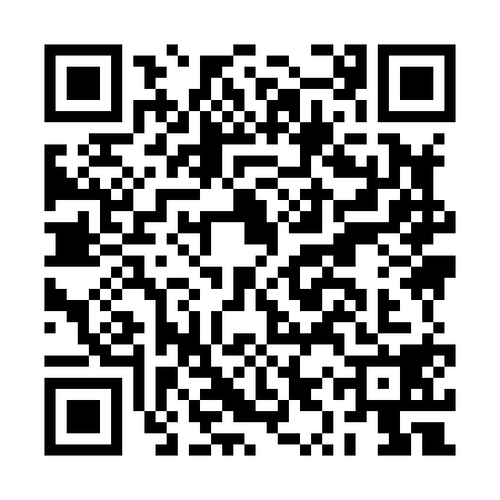 QR code for BYY8187