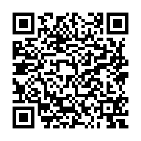 QR code for BYY9143