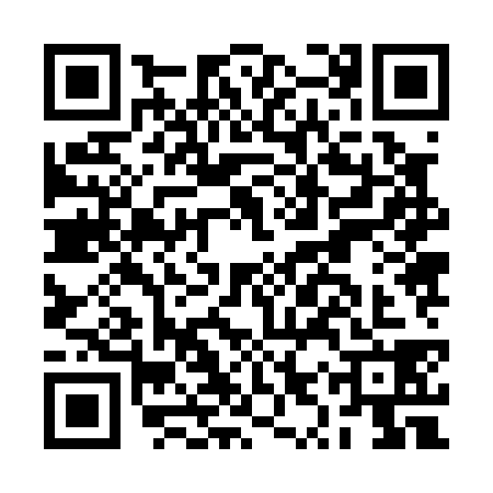 QR code for BYZ0389