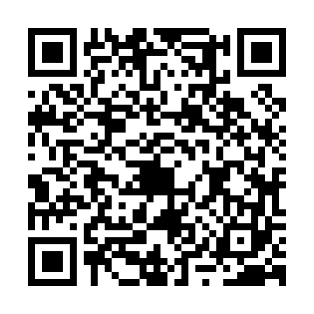 QR code for BYZ0632