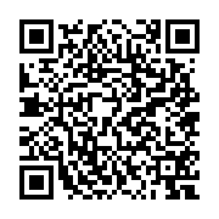 QR code for BYZ7547
