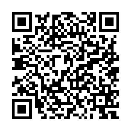 QR code for BYZ9651