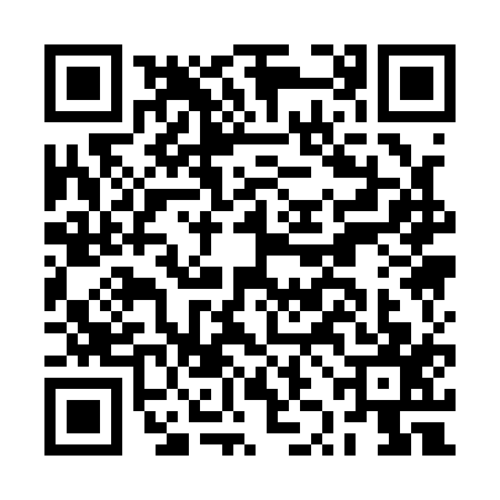 QR code for BZA1172