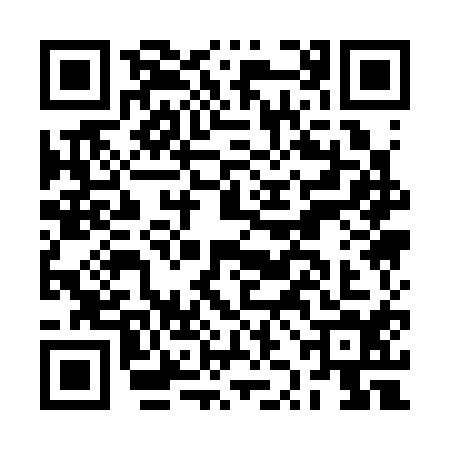 QR code for BZA3143