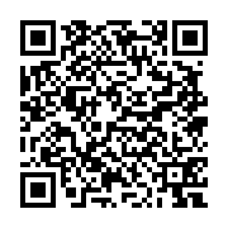 QR code for BZA4718