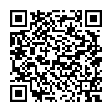 QR code for BZA4912