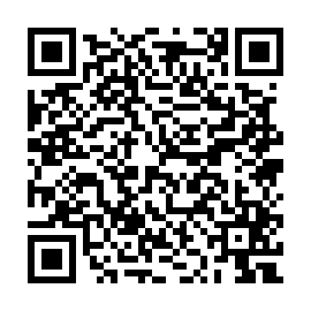 QR code for BZA5459