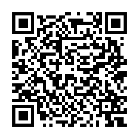 QR code for BZA6277