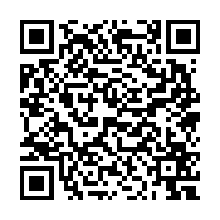 QR code for BZA6677
