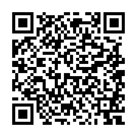 QR code for BZB5800