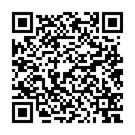 QR code for BZB7374