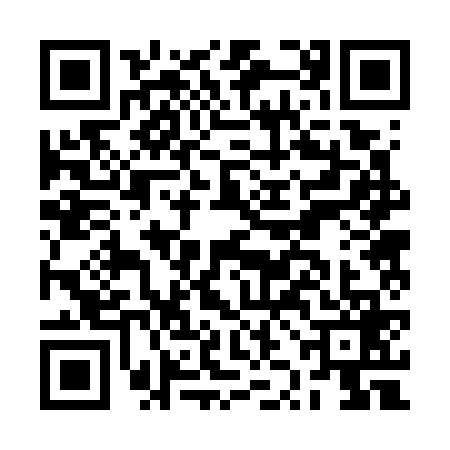 QR code for BZB7693
