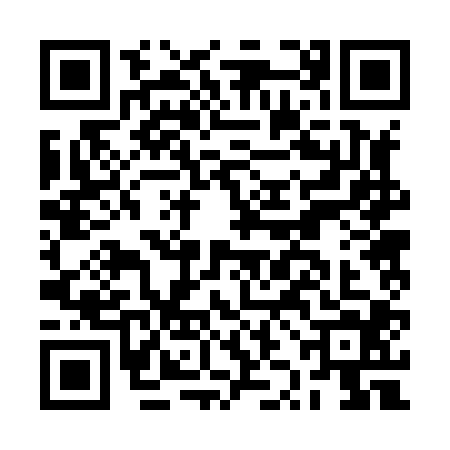 QR code for BZB8045