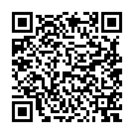 QR code for BZB8500