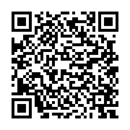 QR code for BZC0461
