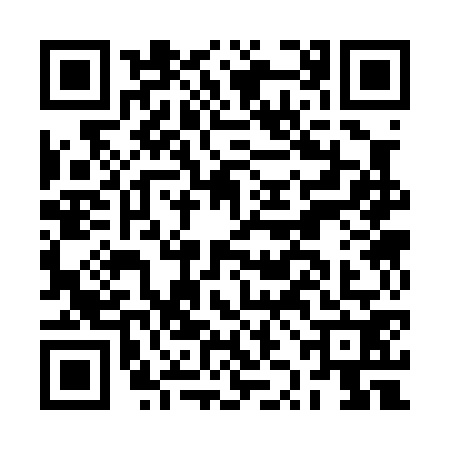 QR code for BZC0720